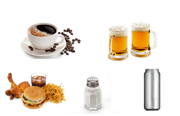harmful potency products